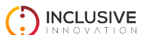Inclusive Innovation logo